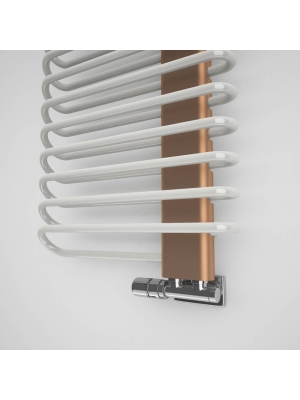 Designheizkörper