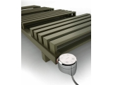Quadrus Bold