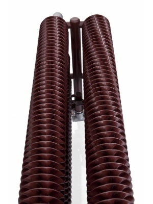 Designheizkörper