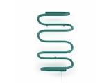 Spiro