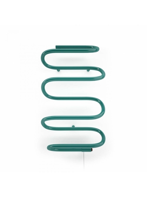 Spiro